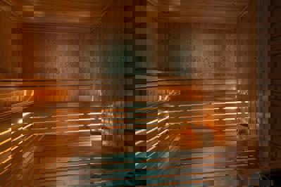 Foto Melia Lisboa Aeroporto **** Lissabon