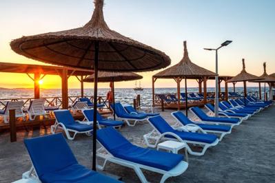 Foto Dome **** Kyrenia Girne