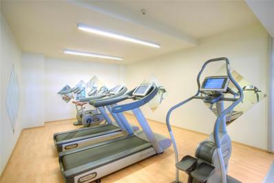 Foto ARCOTEL Wimberger Wien **** Wenen