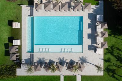 Foto AC Hotel Punta Cana **** Punta Cana
