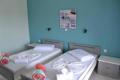 Foto Giannis Studios *** Alykanas