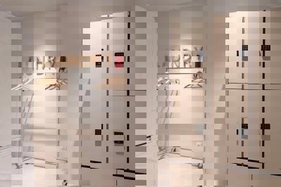 Foto Staybridge Suites Malaga *** Malaga