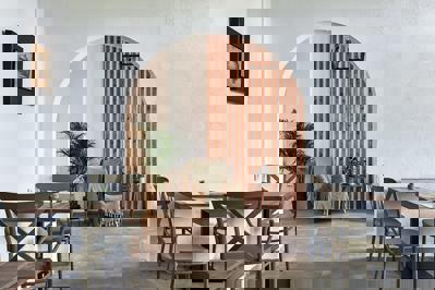 Foto Charm ** Chersonissos