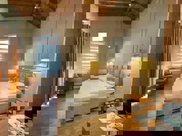 Foto Vila Arial *** Vlore