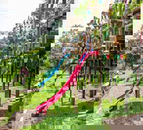 Foto Monteverde Country Lodge *** Monteverde