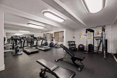 Foto Best Western Orlando Gateway *** Orlando