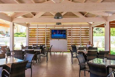 Foto Sunday *** Ialyssos