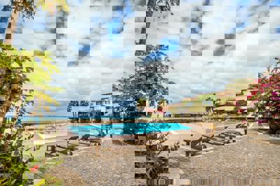 Foto Porto Antigo *** Santa Maria