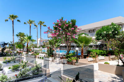 Foto Missiria *** Rethymnon