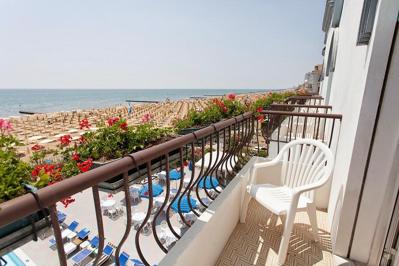 Foto Marina *** Lido Di Jesolo