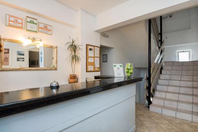Foto Diamond Apartments en Suites *** Chersonissos