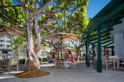 Foto Lago Mar **** Fort Lauderdale