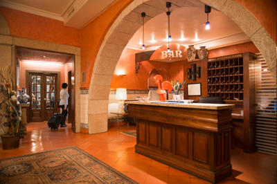 Foto Internacional Porto *** Porto