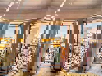 Foto ibis Porto Centro Mercado Do Bolhao *** Porto