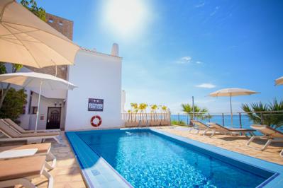 Foto Servigroup Montiboli ***** Villajoyosa