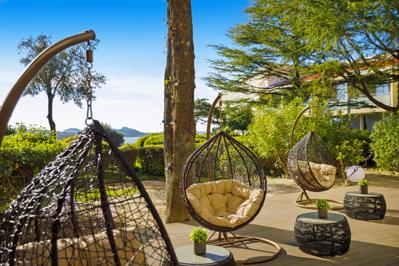 Foto Valamar Argosy **** Dubrovnik