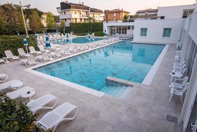 Foto Terme Vena d Oro *** Abano Terme