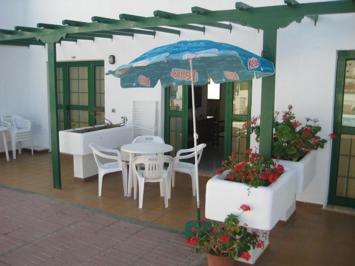 Foto Boston ** Puerto Rico