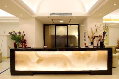 Foto Anglo Americano **** Rome