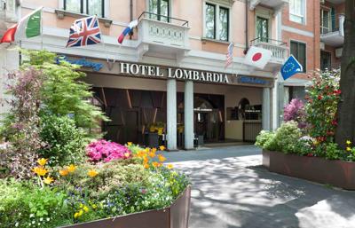 Lombardia Milano