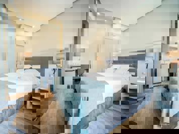 Foto Mercure Carlton Rioja **** Logrono