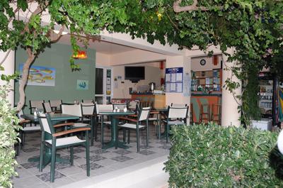 Foto Kostas Chrysoula *** Plakias