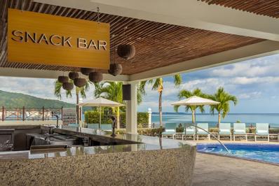 Foto Moon Palace Jamaica **** Ocho Rios