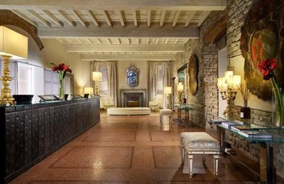 Foto Brunelleschi **** Florence