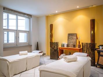 Foto Pullman Fontana Stuttgart **** Stuttgart
