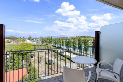 Foto Rivus *** Peschiera Del Garda