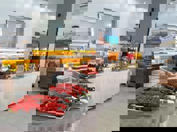 Foto Perandor *** Durres