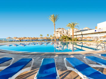 Foto Gran Costa Del Sol **** Mijas