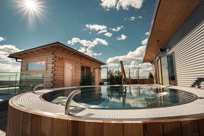 Foto VALO Hotel en Work Helsinki **** Helsinki