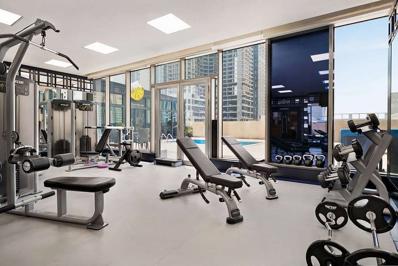 Foto Wyndham Doha West Bay ***** Doha