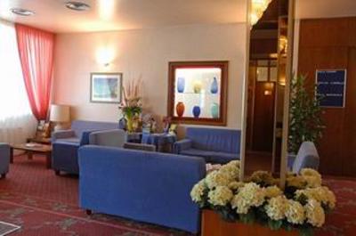 Foto Hotel Muraless Art **** Castel D Azzano