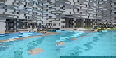 Foto Hotel Occidental Tanger **** Tanger