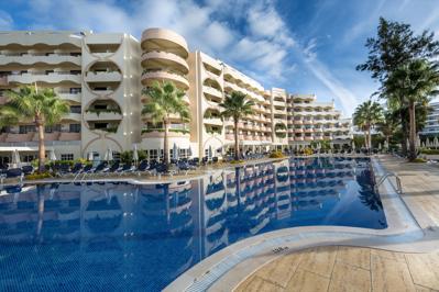 Foto Vila Gale Cerro Alagoa **** Albufeira