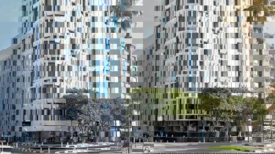 Foto Nalu Latchi Leonardo Limited Edition ***** Polis