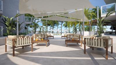 Foto Lime Playa de Alcudia ** Alcudia