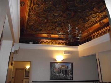 Foto Hotel Elide *** Rome