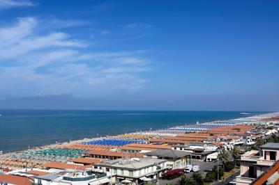 Best Western Premier Grand Royal