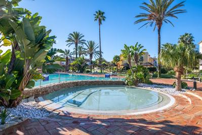 Foto Appartement Jardim da Meia Praia * Lagos