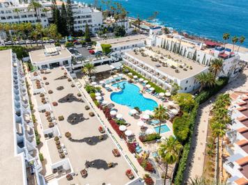 Foto HOVIMA Panorama *** Costa Adeje