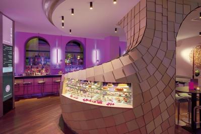 Foto Yours Truly **** Munchen