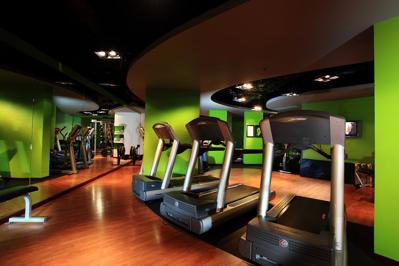 Foto Sofitel Plaza Hanoi ***** Hanoi