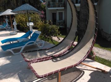 Foto Erkin *** Fethiye