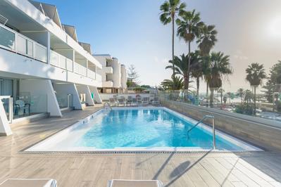 Foto Miami ** Puerto Rico