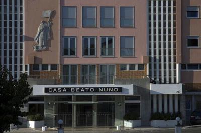 Casa Sao Nuno