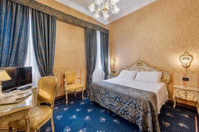 Montecarlo