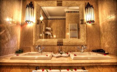 Foto Appartement Riad Kniza ***** Marrakech